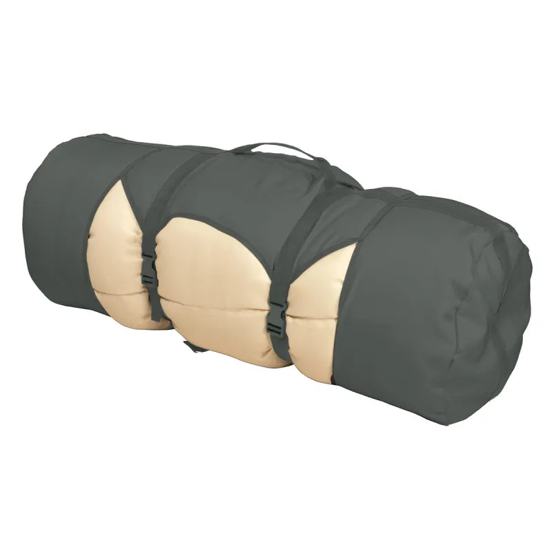 Klymit Big Cottonwood -20 Sleeping Bag