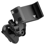 ‘15-‘20 Ford F-150, ‘17-‘22 Super Duty, ‘18-‘21 Expedition LINK™ Vent Mount Bracket With 20LITE Phone Holder | (See Compatibility Info For Year/Trim Details) | Choose Your Arm Length - Xtrusion Overland