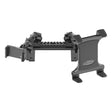 ‘15-‘20 Ford F-150, ‘17-‘22 Super Duty, ‘18-‘21 Expedition Tackform Assault Track Picatinny Dash Bracket With 20LITE Phone & Tablet Mounts - Xtrusion Overland