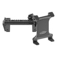 ‘15-‘20 Ford F-150, ‘17-‘22 Super Duty, ‘18-‘21 Expedition Tackform Assault Track Picatinny Dash Bracket With Tablet Mount - Xtrusion Overland