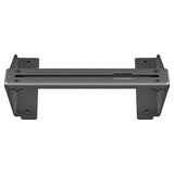 ‘15-‘20 Ford F-150, ‘17-‘22 Super Duty, ‘18-‘21 Expedition Tackform Slim Track Dash Bracket - Xtrusion Overland