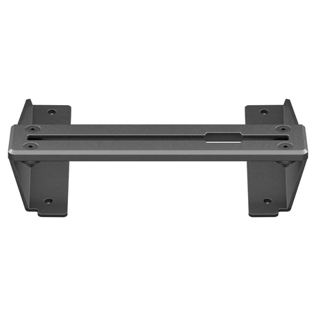‘15-‘20 Ford F-150, ‘17-‘22 Super Duty, ‘18-‘21 Expedition Tackform Slim Track Dash Bracket - Xtrusion Overland