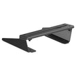 ‘15-‘20 Ford F-150, ‘17-‘22 Super Duty, ‘18-‘21 Expedition Tackform Slim Track Dash Bracket - Xtrusion Overland