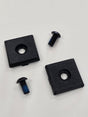 15 SERIES XTR PLASTIC ENDCAP - Xtrusion Overland