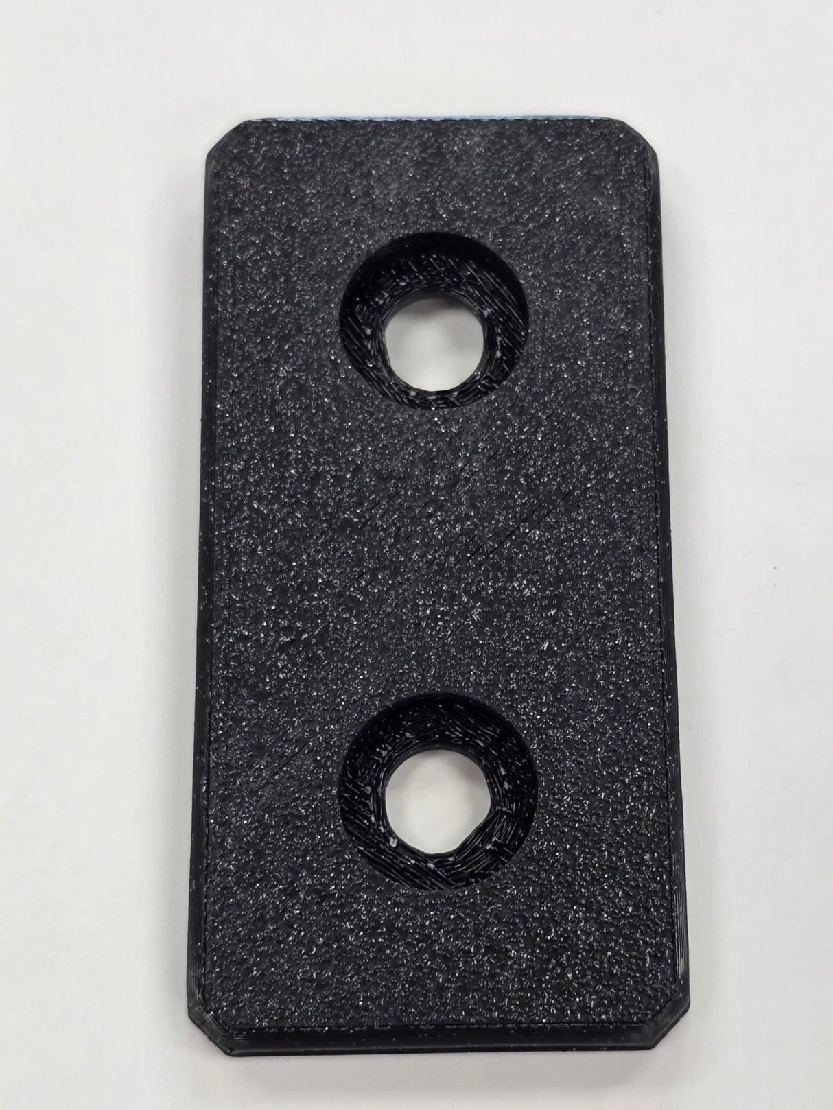 15 SERIES XTR PLASTIC ENDCAP - Xtrusion Overland