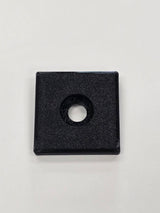 15 SERIES XTR PLASTIC ENDCAP - Xtrusion Overland