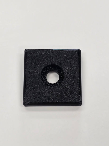 15 SERIES XTR PLASTIC ENDCAP - Xtrusion Overland