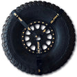 1.5" Y STRAP-GOLD - Xtrusion Overland