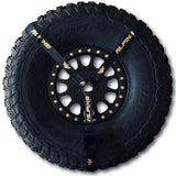 1.5" Y STRAP-GOLD - Xtrusion Overland