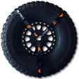 1.5" Y STRAP- OG - Xtrusion Overland
