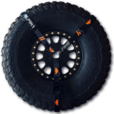 1.5" Y STRAP- OG - Xtrusion Overland