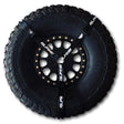 1.5" Y STRAP-TROOPER - Xtrusion Overland