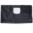 150L Lid Organizer - Xtrusion Overland