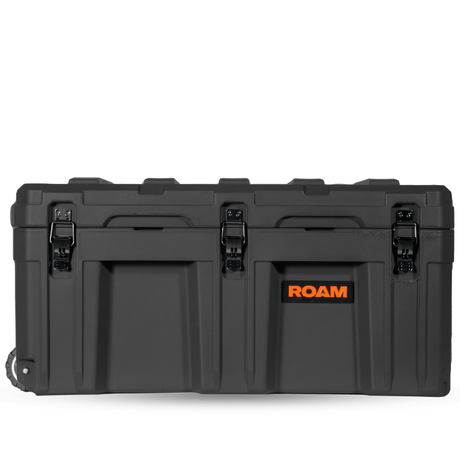 150L Rolling Rugged Case - Xtrusion Overland