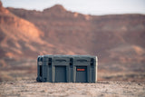 150L Rolling Rugged Case - Xtrusion Overland