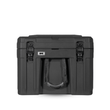 150L Rolling Rugged Case - Xtrusion Overland
