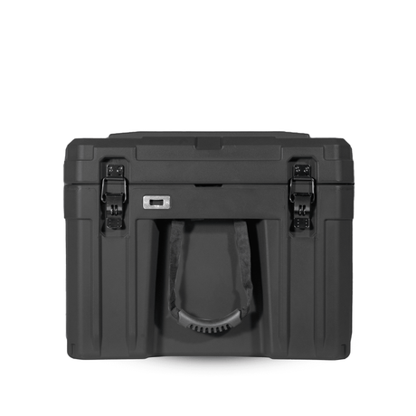 150L Rolling Rugged Case - Xtrusion Overland