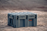 150L Rolling Rugged Case - Xtrusion Overland
