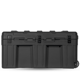 150L Rolling Rugged Case - Xtrusion Overland