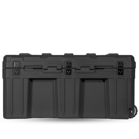 150L Rolling Rugged Case - Xtrusion Overland