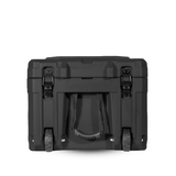 150L Rolling Rugged Case - Xtrusion Overland