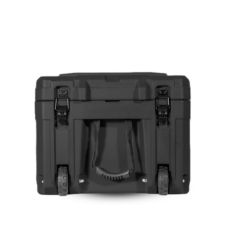 150L Rolling Rugged Case - Xtrusion Overland