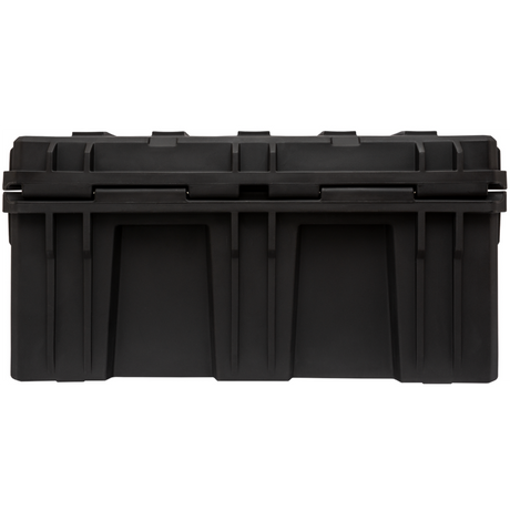 160L Rugged Case