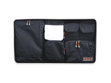 160L Lid Organizer - Xtrusion Overland