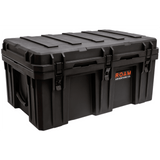 160L Rugged Case - Xtrusion Overland