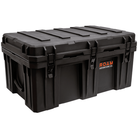 160L Rugged Case - Xtrusion Overland