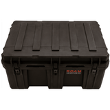 160L Rugged Case - Xtrusion Overland
