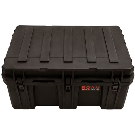 160L Rugged Case - Xtrusion Overland