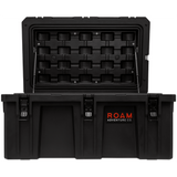 160L Rugged Case - Xtrusion Overland