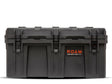 160L Rugged Case - Xtrusion Overland