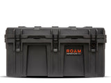 160L Rugged Case - Xtrusion Overland