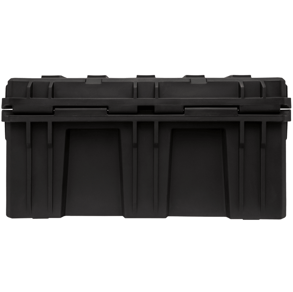 160L Rugged Case - Xtrusion Overland