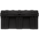 160L Rugged Case - Xtrusion Overland