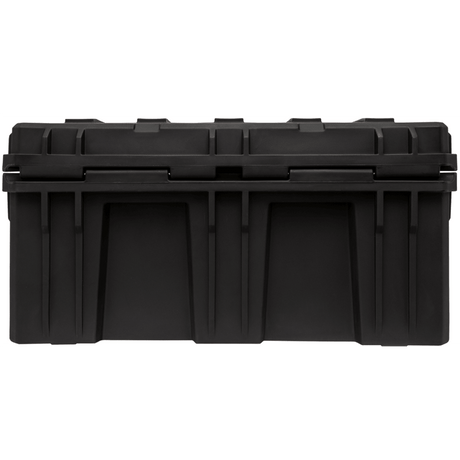 160L Rugged Case - Xtrusion Overland