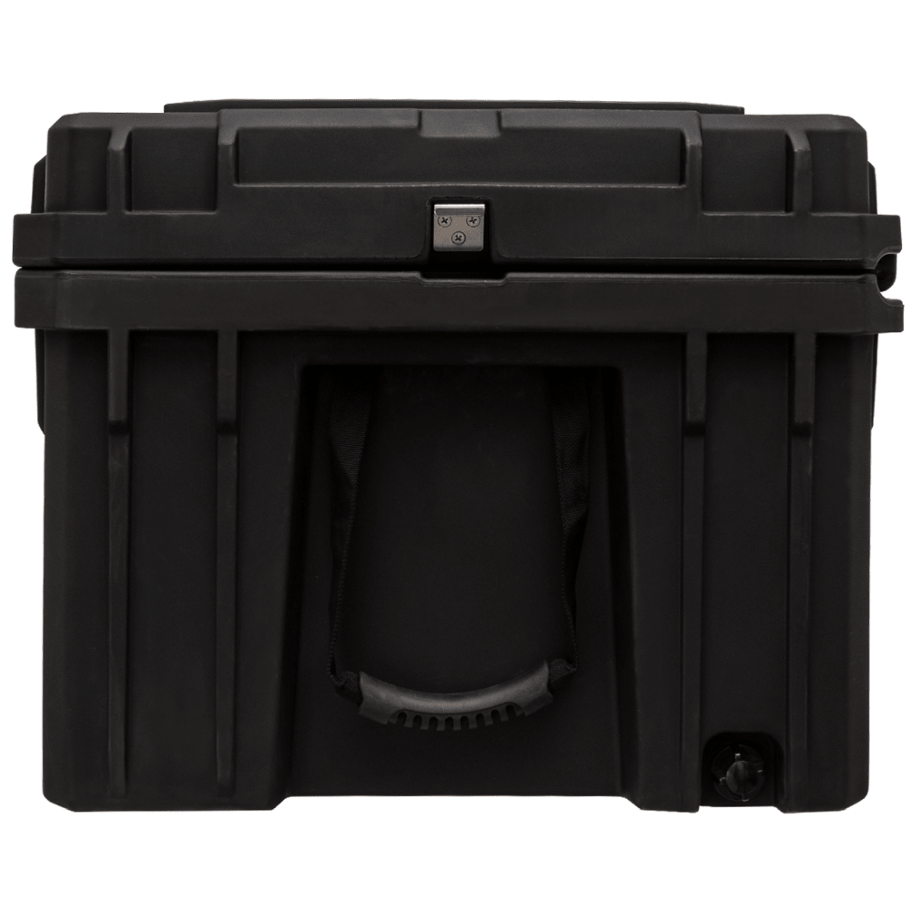 160L Rugged Case - Xtrusion Overland