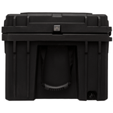 160L Rugged Case - Xtrusion Overland