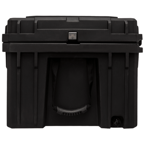 160L Rugged Case - Xtrusion Overland