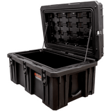 160L Rugged Case - Xtrusion Overland