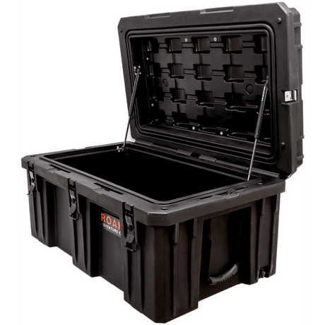 160L Rugged Case - Xtrusion Overland