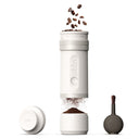 OutIn Fino Portable Electric Coffee Grinder
