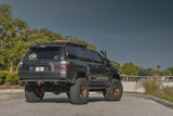Atlas Satin Textured Bronze