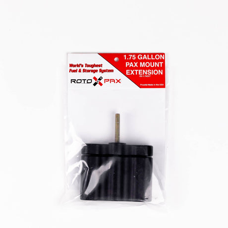 1.75 Gallon Extension - Xtrusion Overland