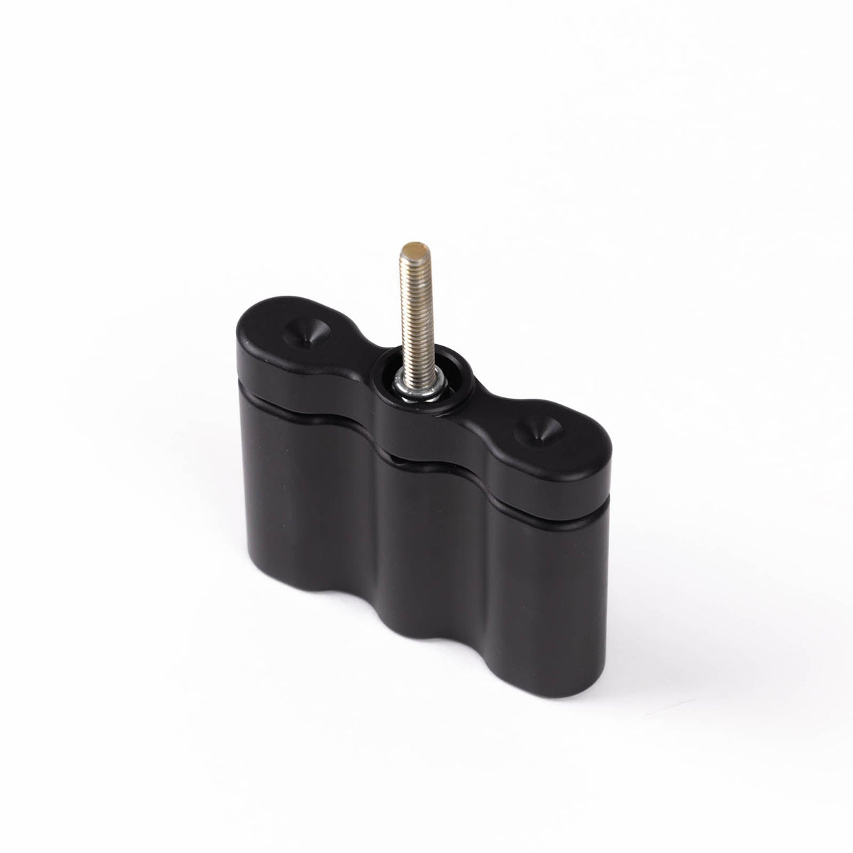 1.75 Gallon Extension - Xtrusion Overland
