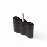 1.75 Gallon Extension - Xtrusion Overland