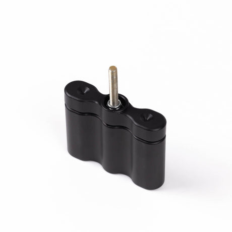 1.75 Gallon Extension - Xtrusion Overland