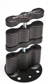 1.75 Gallon Extension - Xtrusion Overland